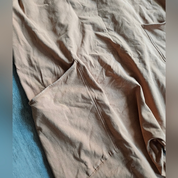 Free People Movement Overalls - Picture 8 of 10